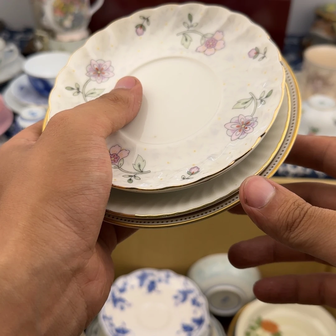 思***家茶盏哈哈哈哈哈哈哈哈哈哈哈哈哈哈哈哈哈哈