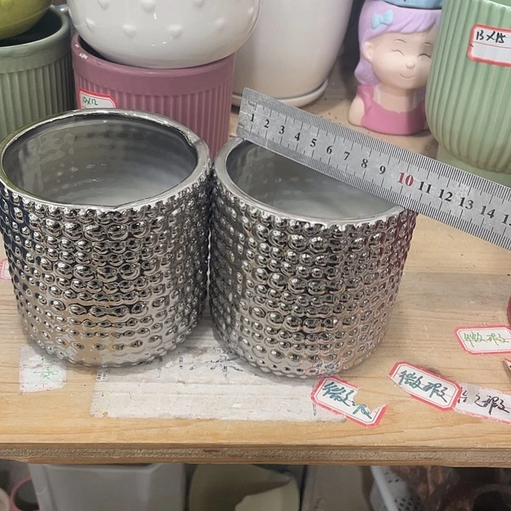 外贸尾单默认微瑕凑12米包邮