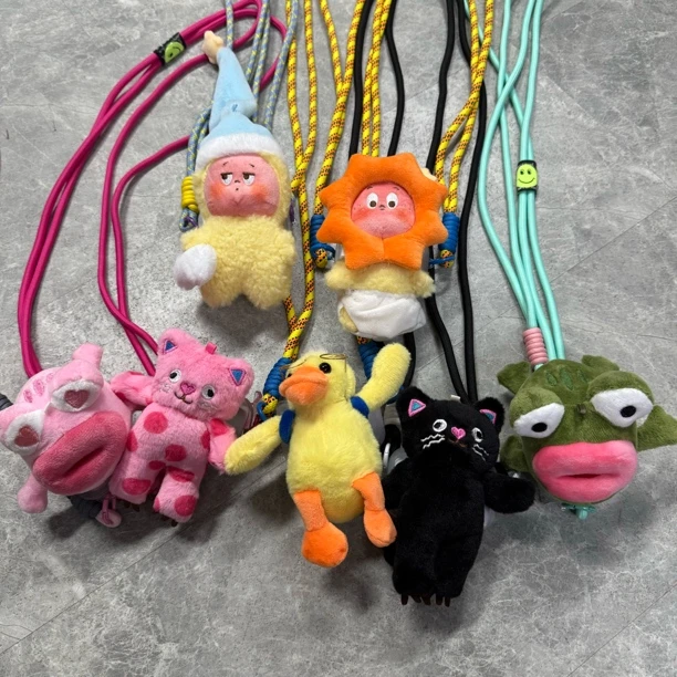 01-50组合链接1-50百搭休闲按编码下单包包单肩包斜挎包