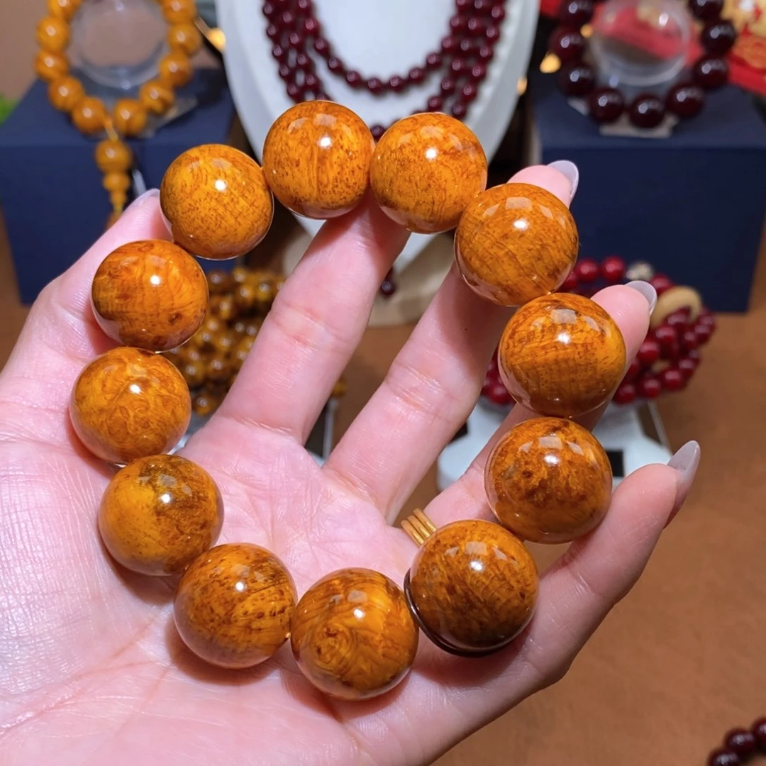 贝壳杉血龙木2.0留疤料