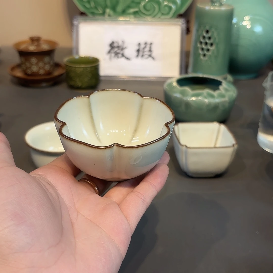 瓷片青瓷青瓷青瓷青瓷