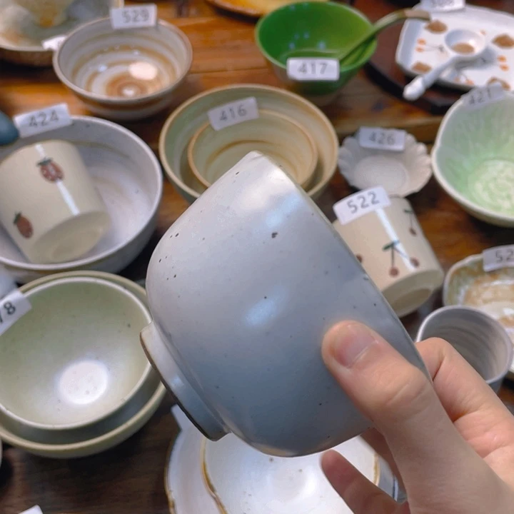 景德镇陶瓷学院等单位联合