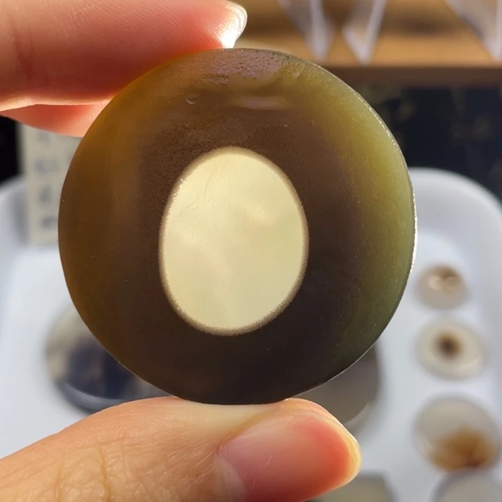 玛瑙/玉髓未镶嵌牌子