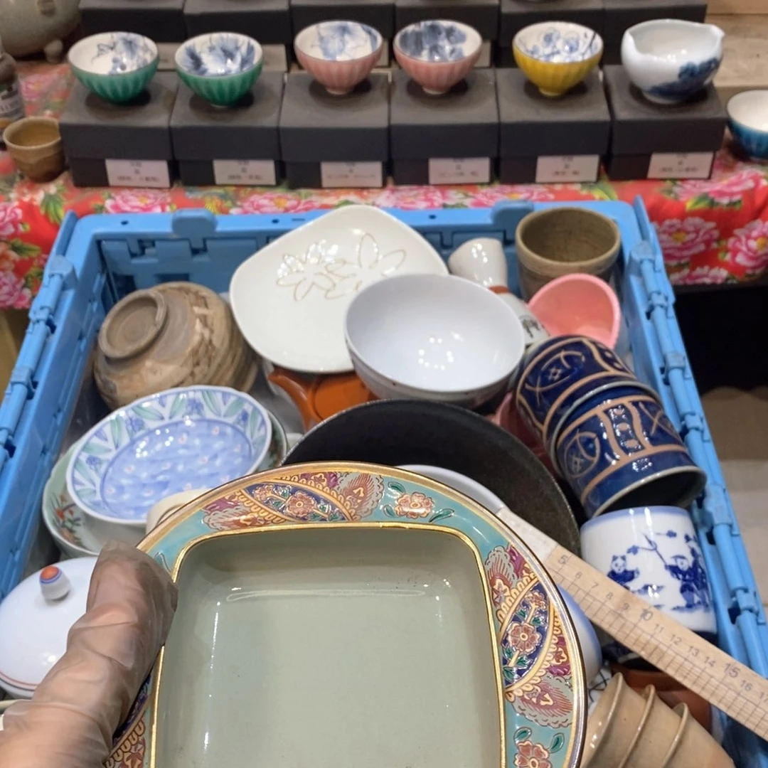 瓷片大***宝几乎哈哈哈哈哈哈