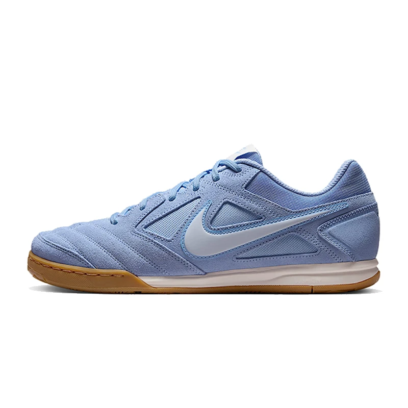 Nike耐克【甘】男鞋GATO运动鞋休闲鞋HQ6020-401