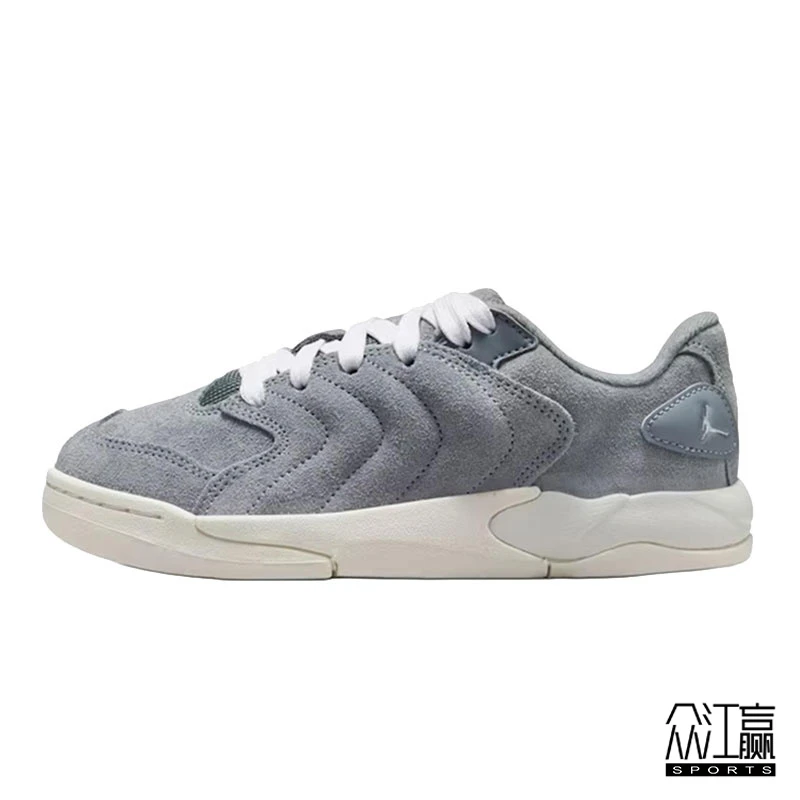 Nike耐克JORDAN SESSION GS运动篮球鞋IB5679-003