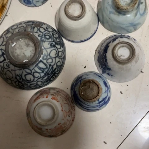 坐****饭z c z c x c z x c