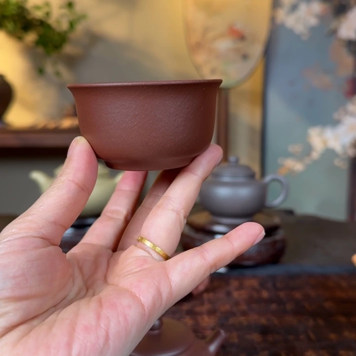 紫砂茶壶Y*H666666666666666666