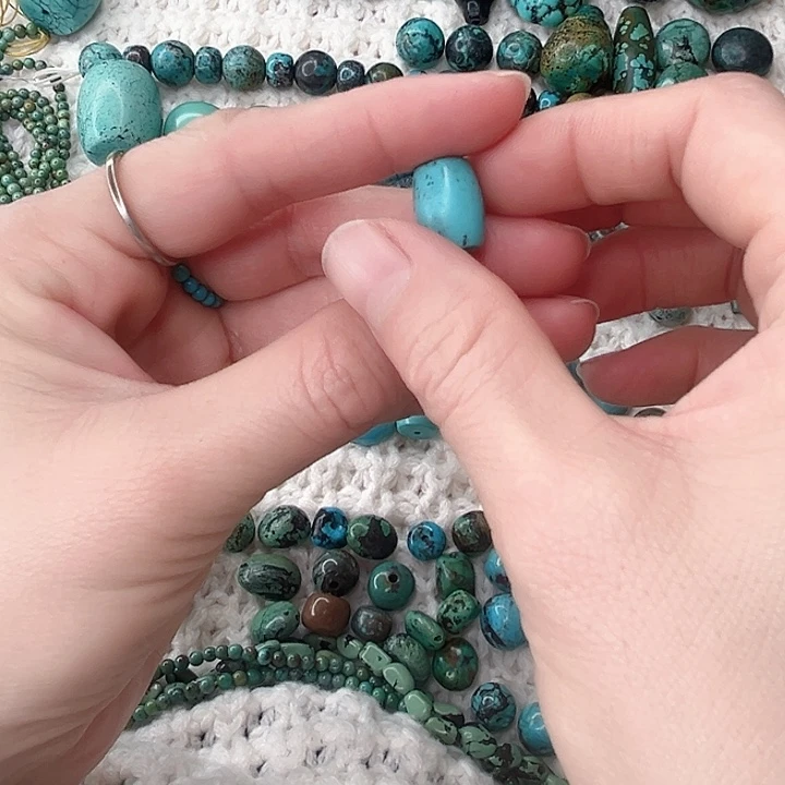 墩子卡14.6*10.6湖北十堰