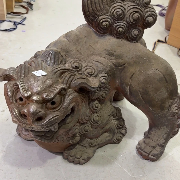 非常美丽漂亮的物品
