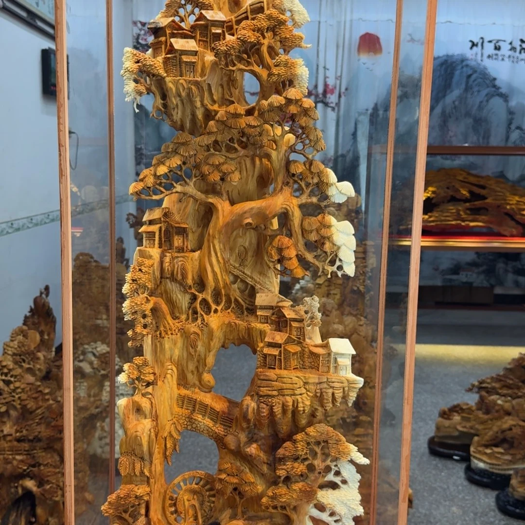 玩***志柏木（崖柏）崖柏1111111