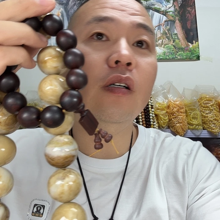 非洲紫檀（红花梨）136