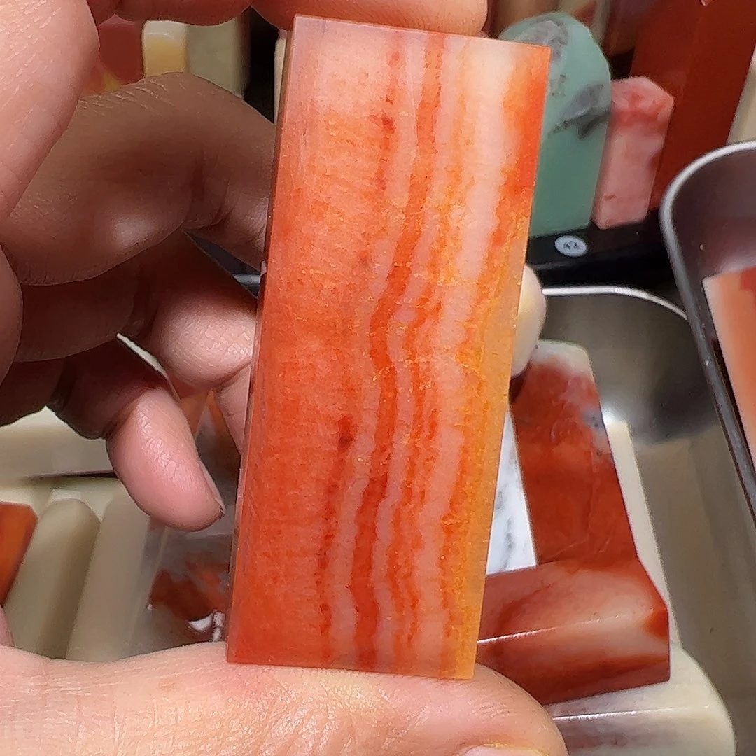 8***6寿山石印石345678889“