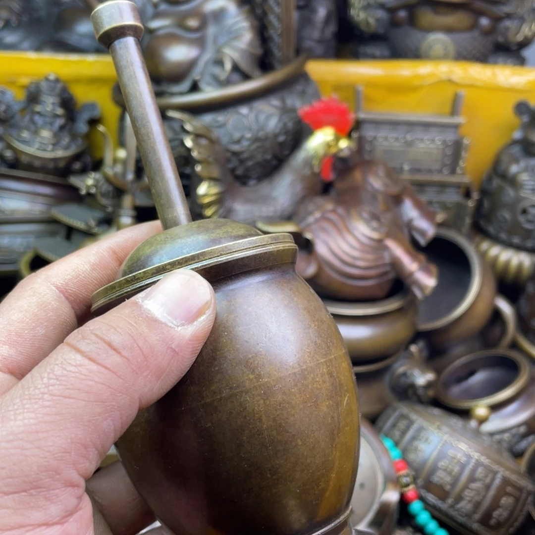 铜器铜器铜器铜器