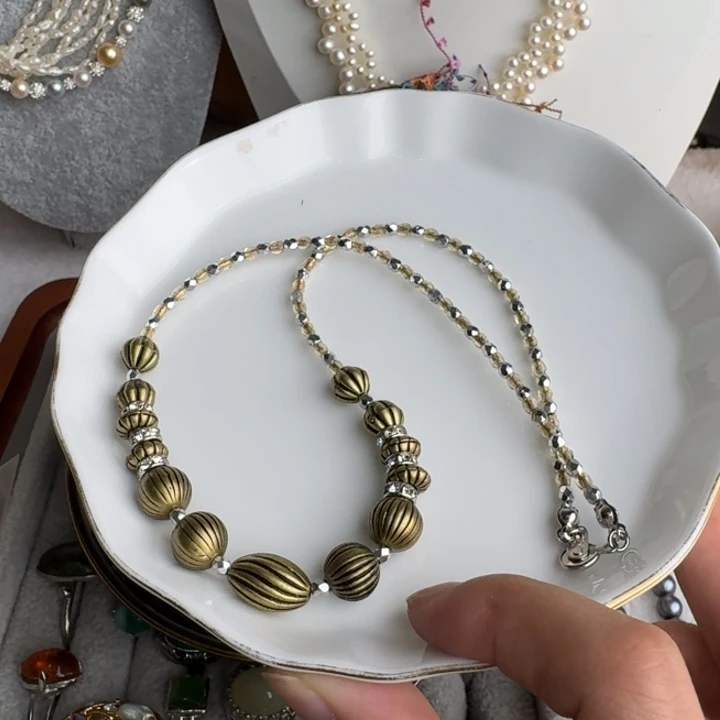 瓷片哈哈哈哈哈哈