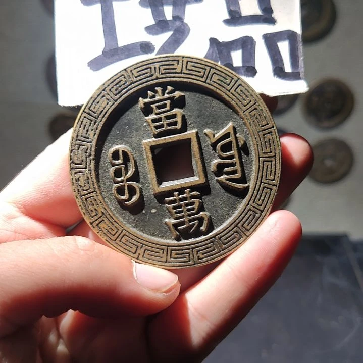 铜工艺品工艺品工艺品