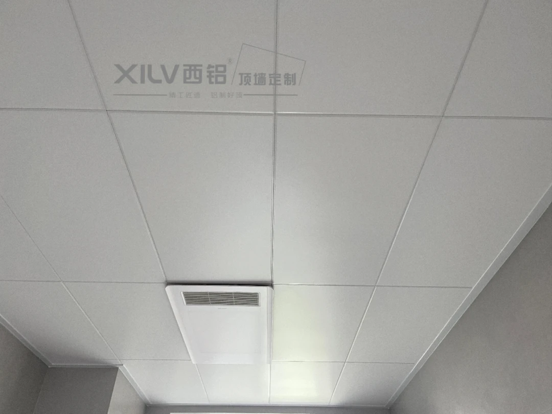 卫生间套餐：4平方（包含浴霸一台）