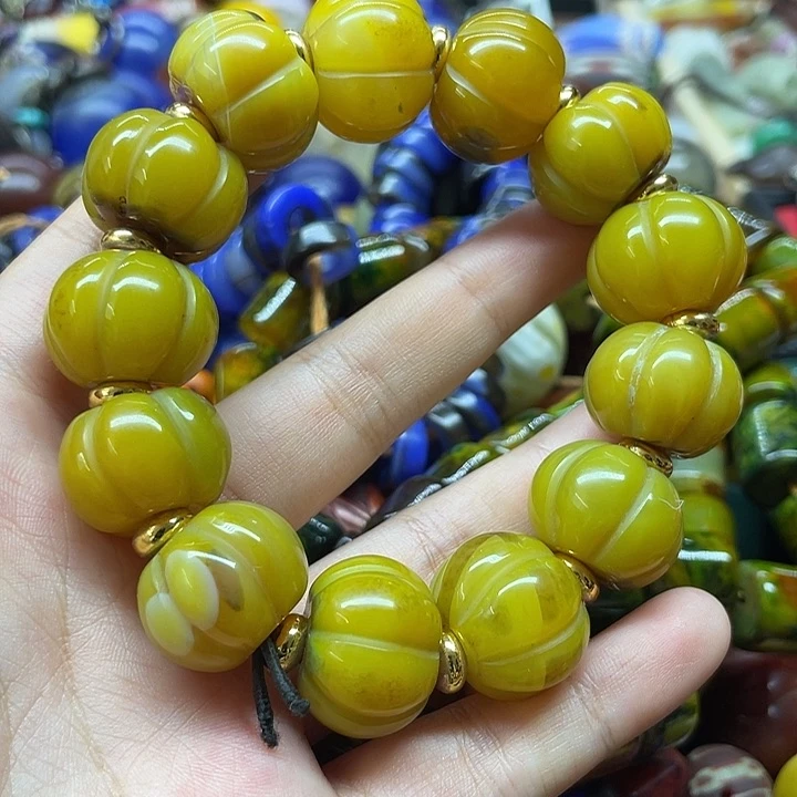 谢谢老师的支持谢谢