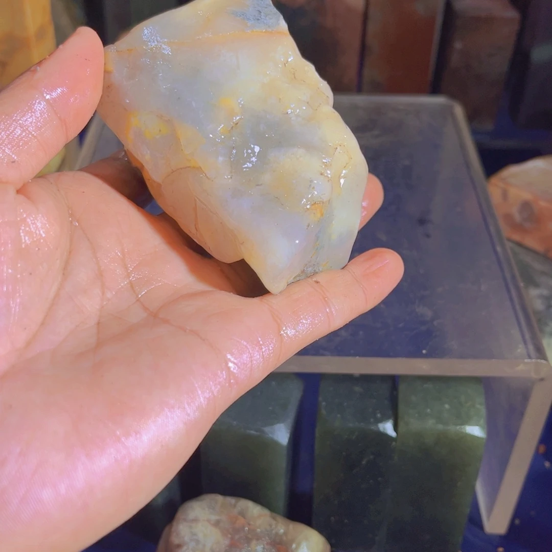 寿山石半*斋9999999999999999