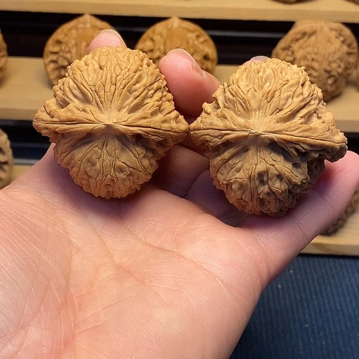 核桃46全品球疆福利核桃