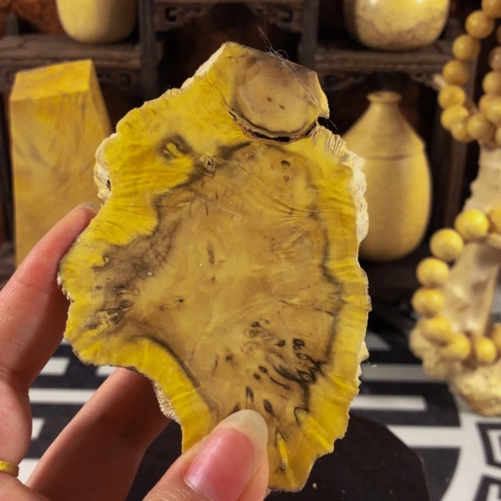 木I***国木料木料木料木料