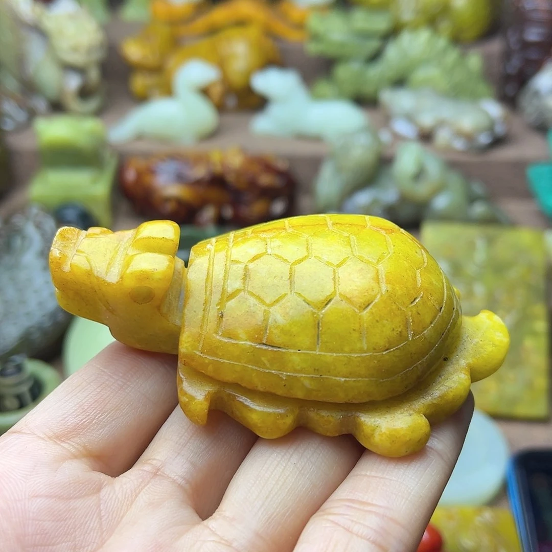 白玉菩提吊坠9。。
