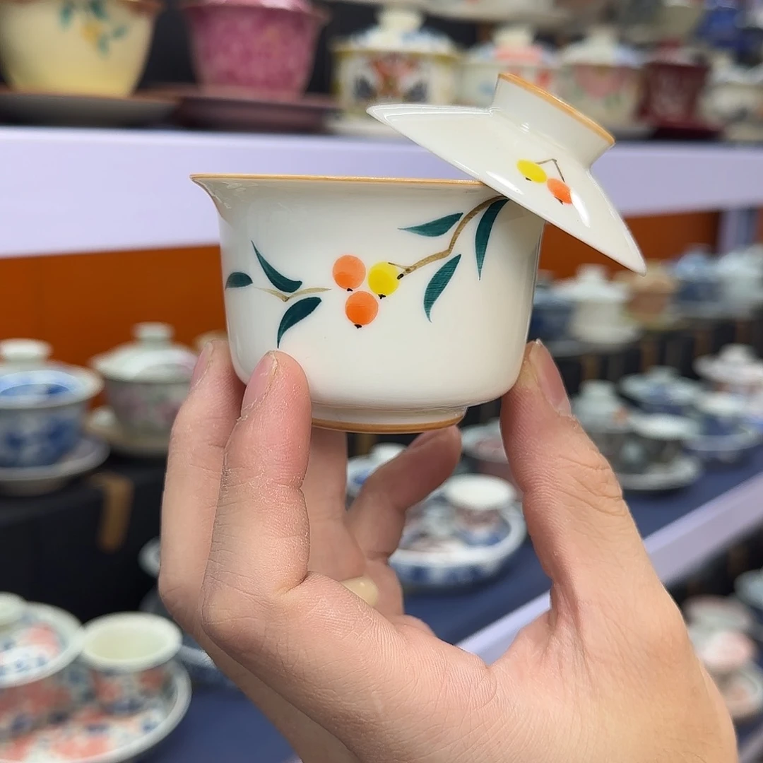 你在干什么啊你在干嘛呢