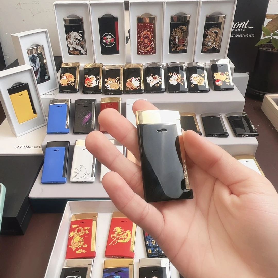 啦啦啦啦啦啦啦啦啦啦