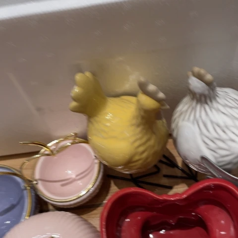 钱***量百合摆件摆件摆件摆件