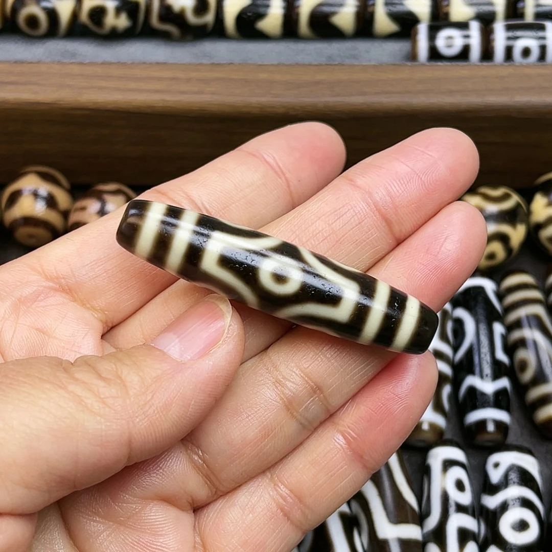 【闪购商品】未镶嵌颈饰玛瑙/玉髓锋**起