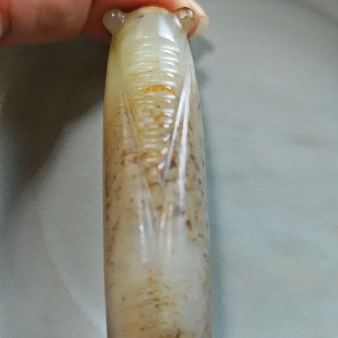 瓷片陶瓷摆件摆件摆件摆件摆件