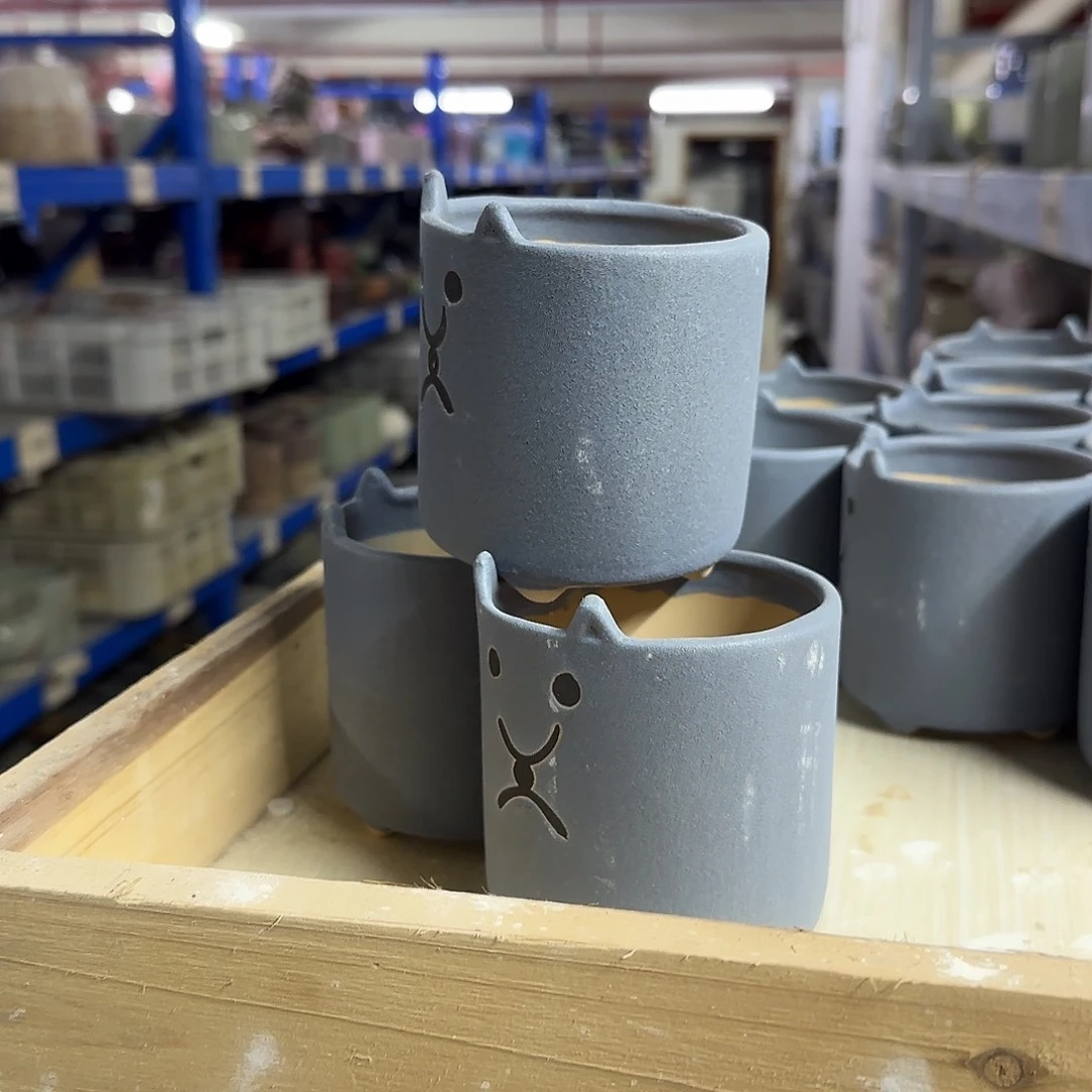 3个：全场尾货处理满15元发：