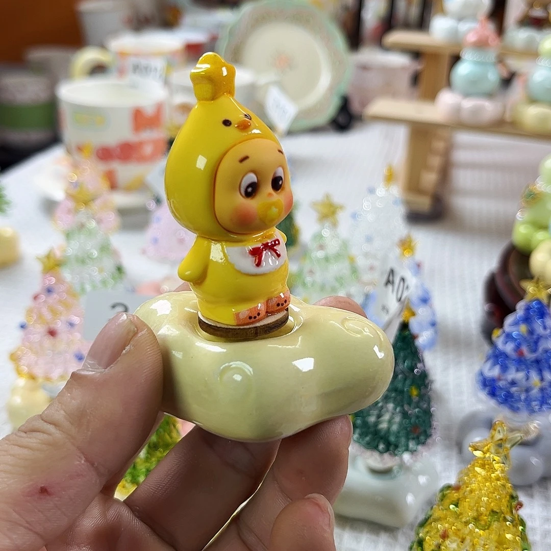 s***马陶景德镇窑炉协会常务秘书