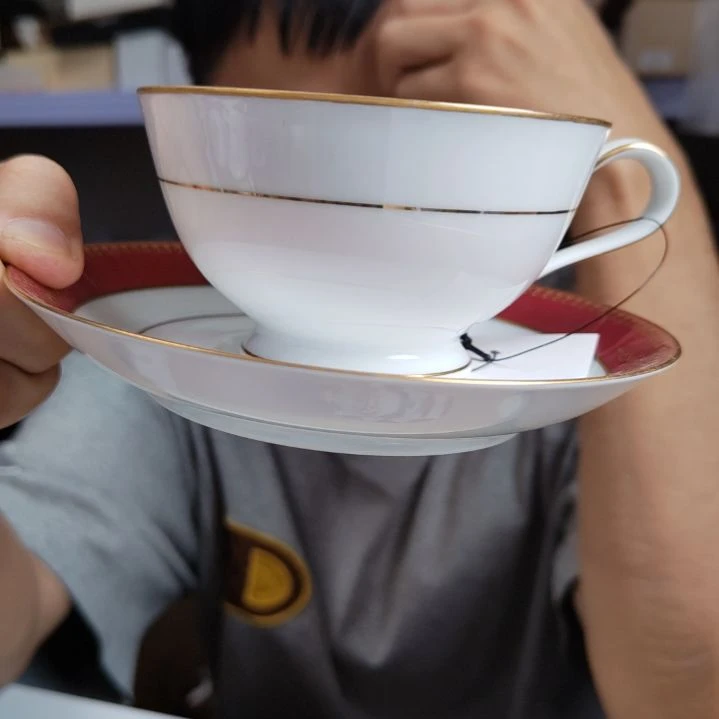 红色则武。。。。。。。。