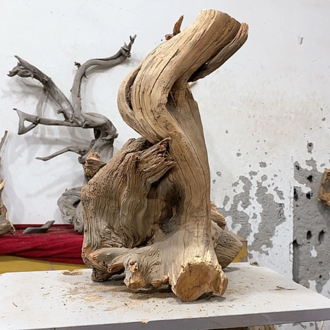 【闪购商品】柏木艺*缘我们都是好孩子