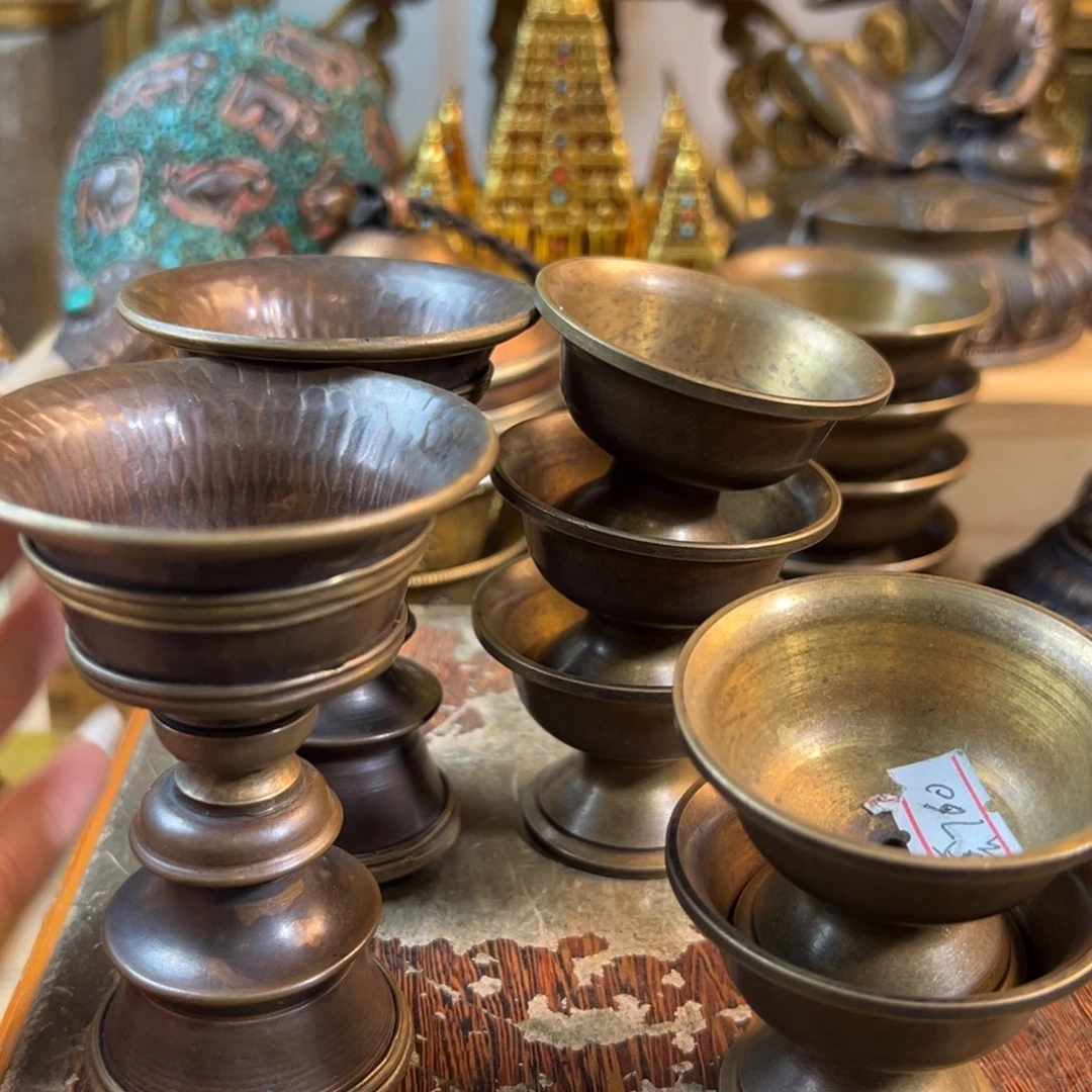 落***华99889888899888888888