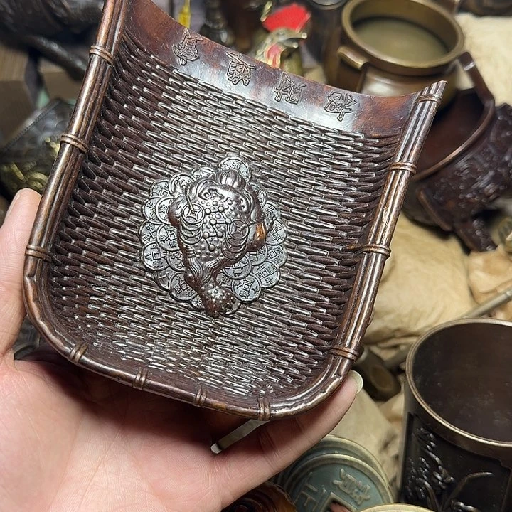 点击链接下单即可 