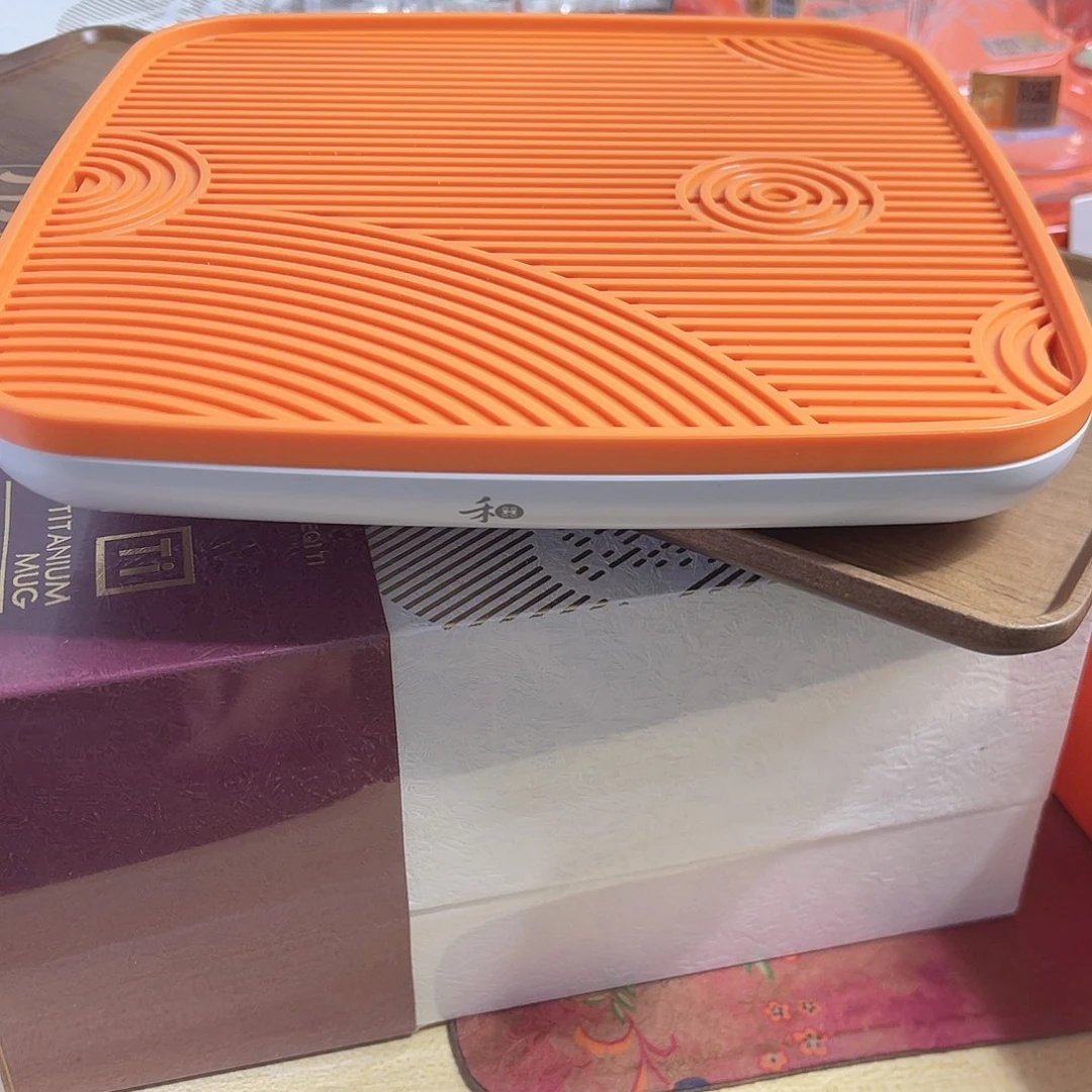 禾器总仓现货现发