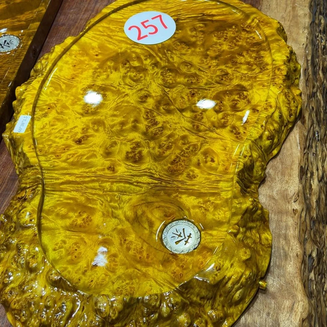 壹**意黄金樟888888888678889