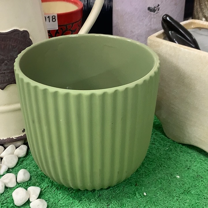 红陶哇*不要打孔,123456