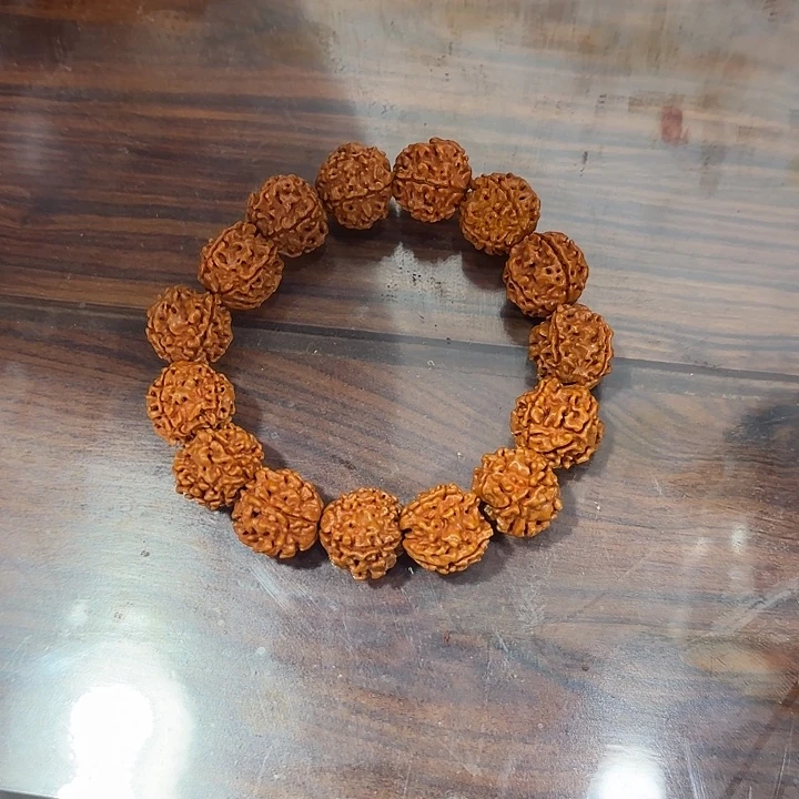 木雕艺术作品欣赏