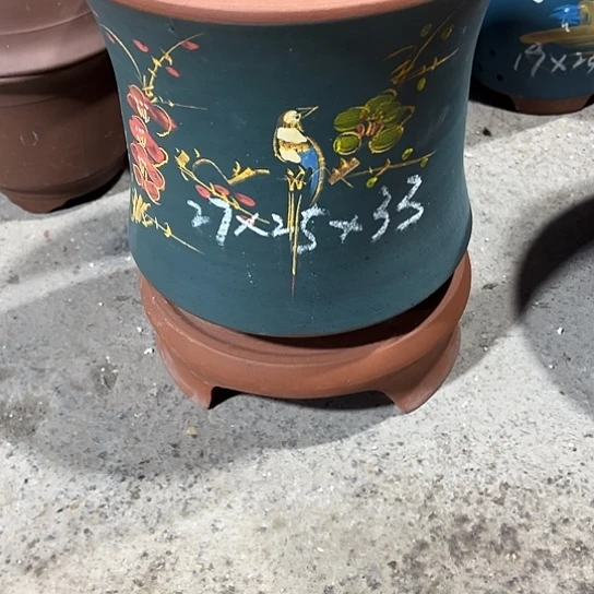 紫砂工艺厂……紫砂工艺厂……