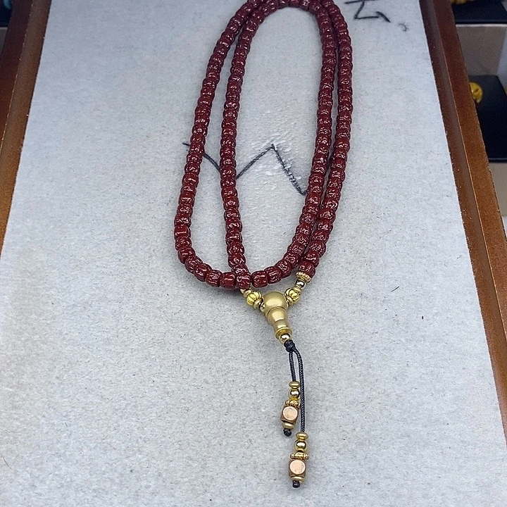 涛***！金刚菩提吊坠11111111111