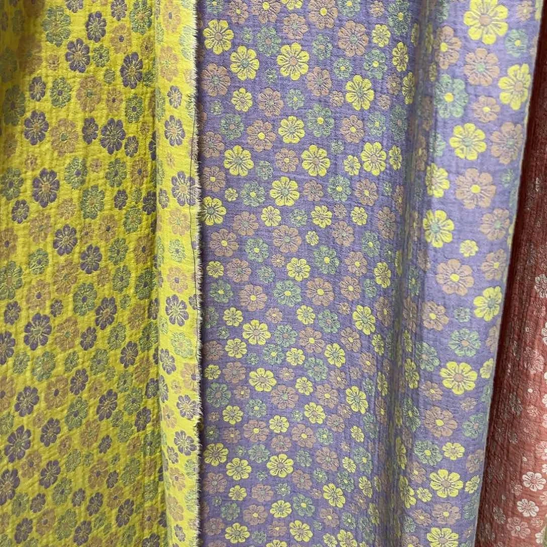 心***悟棉2米床四件套定做加工