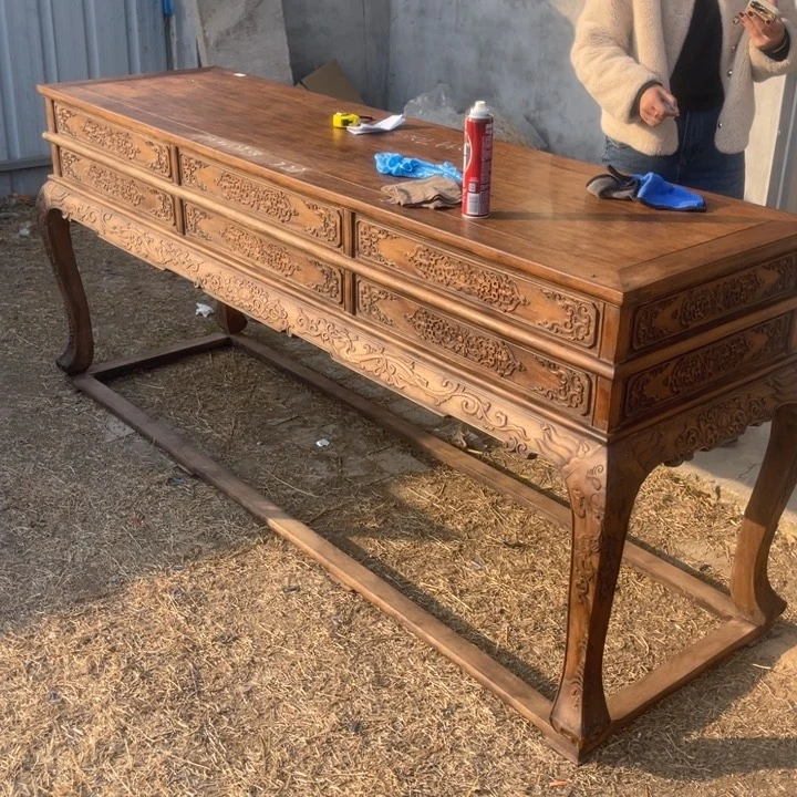 @*师我111111111111111111