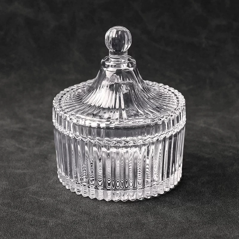 天然水晶消磁碗（送天然白水晶石100克）2500091