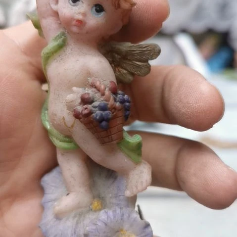 单拍不发28包邮默认微瑕