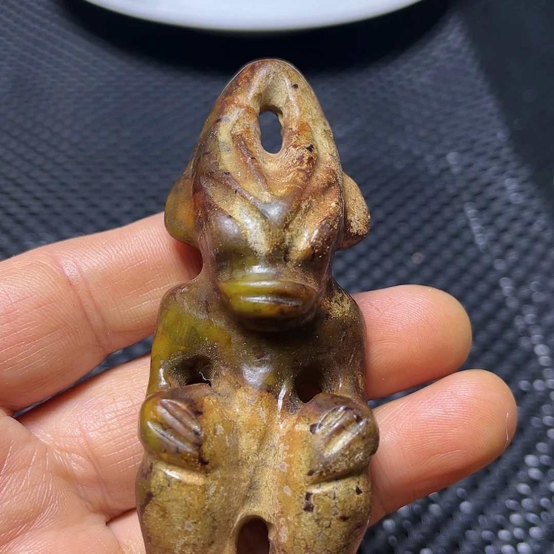 【闪购商品】紫砂包邮到家七天无理由