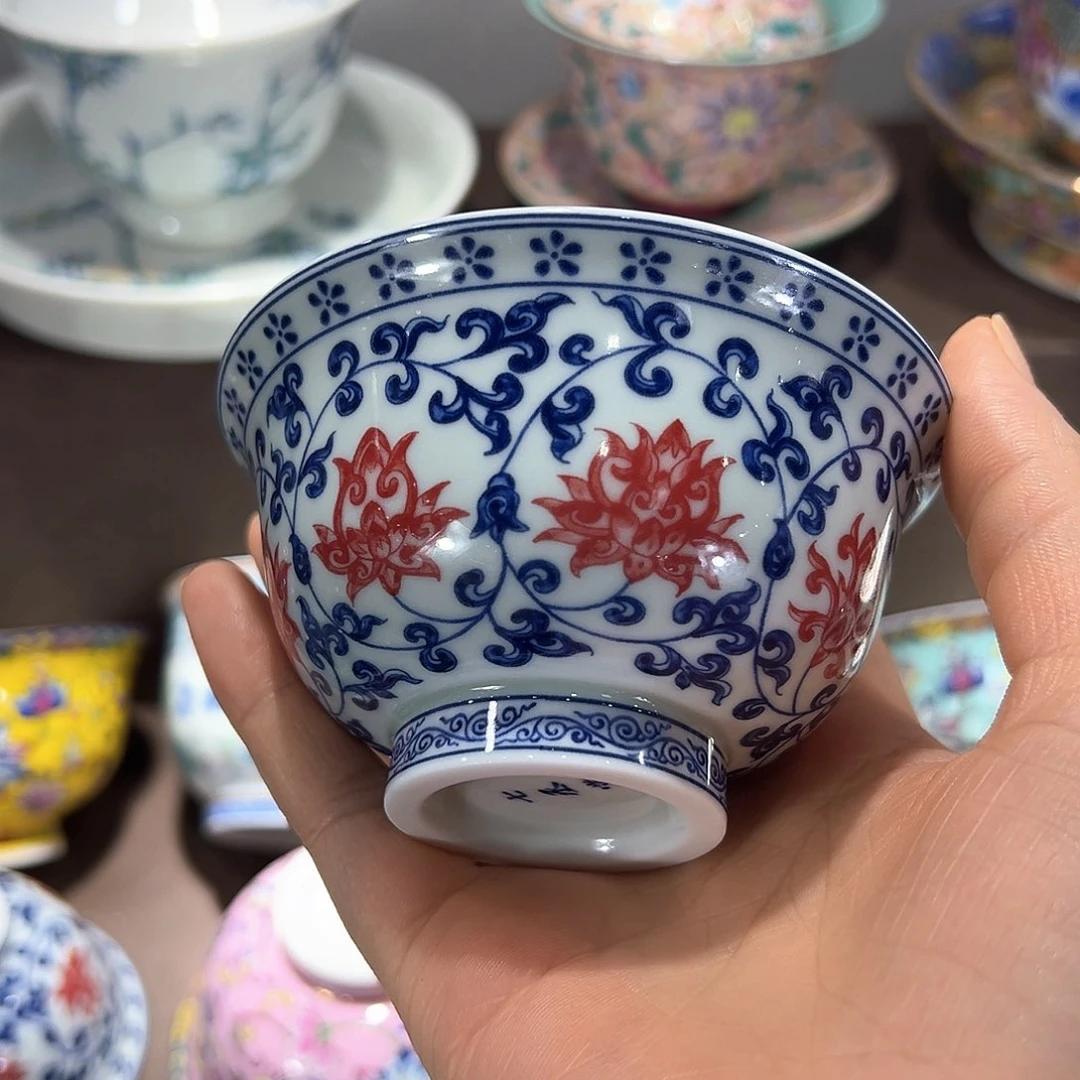 景德镇陶瓷景德镇景德镇