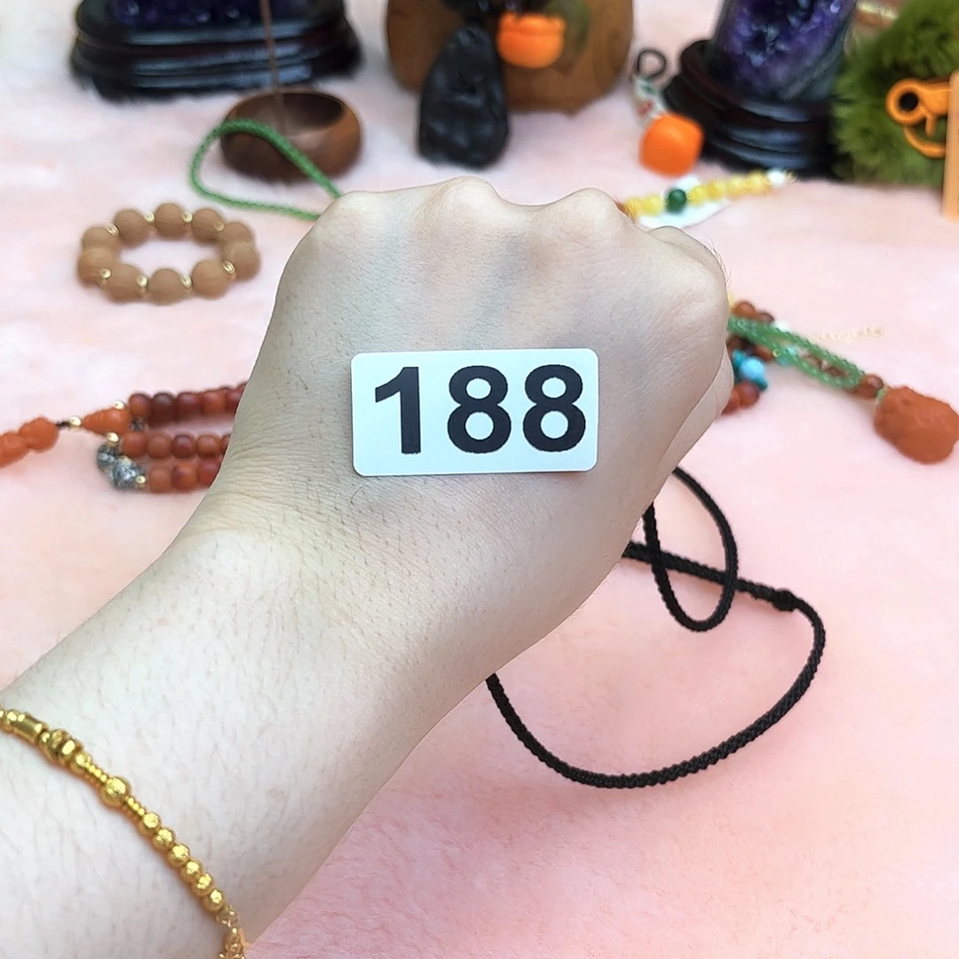 啊啊啊啊啊啊啊啊啊啊啊